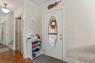 139 Cycad Ave, York, ME 03909 - Photo 6