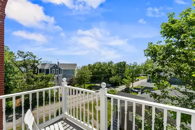 139 Cycad Avenue, York, ME 03909 - Photo 34