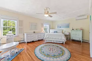 139 Cycad Ave, York, ME 03909 - Photo 24