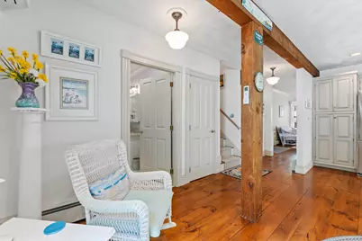 139 Cycad Avenue, York, ME 03909 - Photo 18