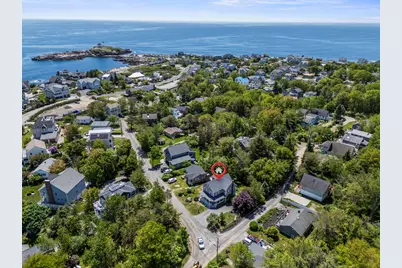 139 Cycad Avenue, York, ME 03909 - Photo 46