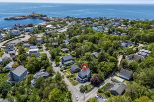 139 Cycad Ave, York, ME 03909 - Photo 46