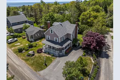 139 Cycad Avenue, York, ME 03909 - Photo 42