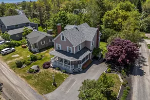 139 Cycad Ave, York, ME 03909 - Photo 42