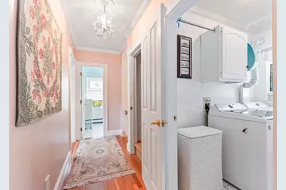 139 Cycad Avenue, York, ME 03909 - Photo 20