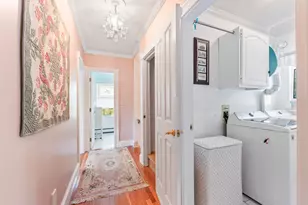 139 Cycad Ave, York, ME 03909 - Photo 20