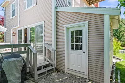 139 Cycad Avenue, York, ME 03909 - Photo 40