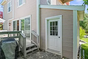 139 Cycad Ave, York, ME 03909 - Photo 40