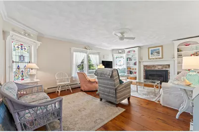 139 Cycad Avenue, York, ME 03909 - Photo 8