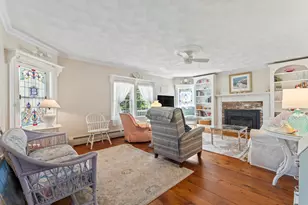 139 Cycad Ave, York, ME 03909 - Photo 8