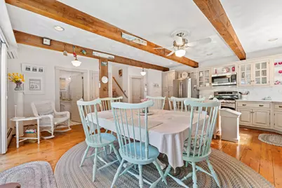 139 Cycad Avenue, York, ME 03909 - Photo 14