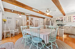139 Cycad Ave, York, ME 03909 - Photo 14