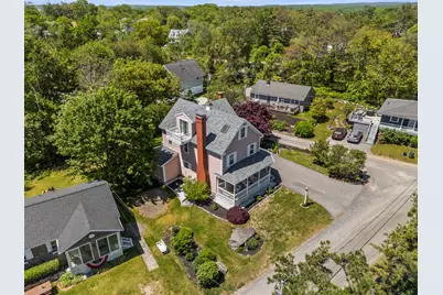 139 Cycad Avenue, York, ME 03909 - Photo 44