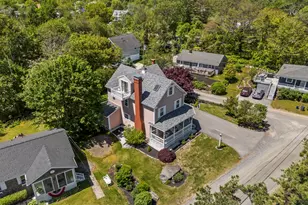 139 Cycad Ave, York, ME 03909 - Photo 44