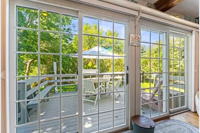 139 Cycad Avenue, York, ME 03909 - Photo 16