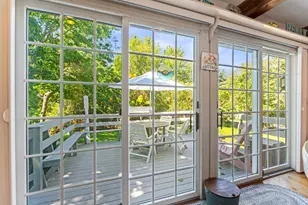 139 Cycad Ave, York, ME 03909 - Photo 16