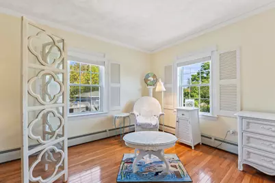 139 Cycad Avenue, York, ME 03909 - Photo 26