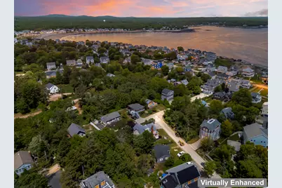 139 Cycad Avenue, York, ME 03909 - Photo 50
