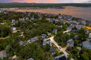 139 Cycad Ave, York, ME 03909 - Photo 50
