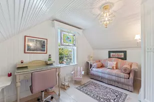 139 Cycad Ave, York, ME 03909 - Photo 36