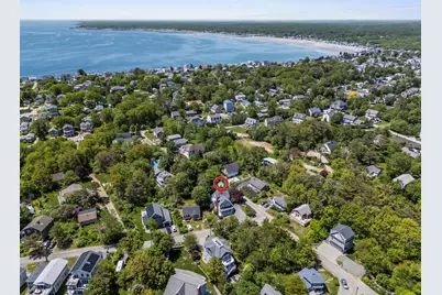139 Cycad Avenue, York, ME 03909 - Photo 48