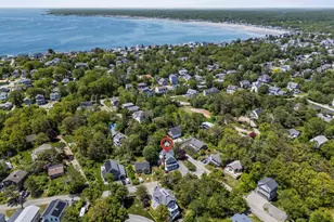 139 Cycad Ave, York, ME 03909 - Photo 48