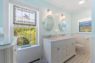 139 Cycad Ave, York, ME 03909 - Photo 22