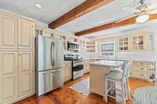 139 Cycad Ave, York, ME 03909 - Photo 10