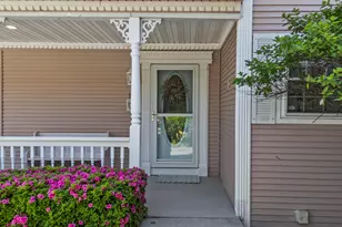 139 Cycad Ave, York, ME 03909 - Photo 4