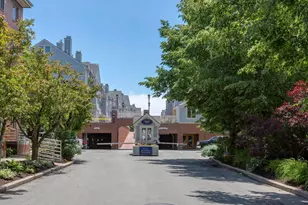 715 Chandlers Wharf, Portland, ME 04101 - Photo 16