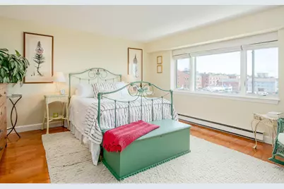 715 Chandlers Wharf #715, Portland, ME 04101 - Photo 12