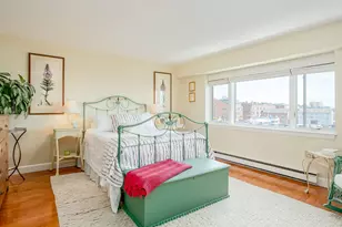 715 Chandlers Wharf, Portland, ME 04101 - Photo 12