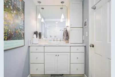 715 Chandlers Wharf #715, Portland, ME 04101 - Photo 14