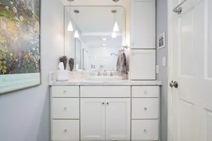 715 Chandlers Wharf, Portland, ME 04101 - Photo 14