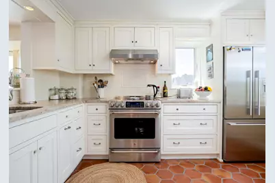 715 Chandlers Wharf #715, Portland, ME 04101 - Photo 8