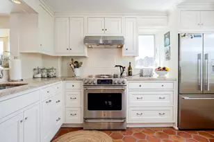 715 Chandlers Wharf, Portland, ME 04101 - Photo 8