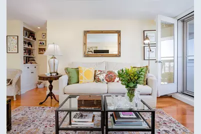 715 Chandlers Wharf #715, Portland, ME 04101 - Photo 2