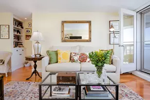 715 Chandlers Wharf, Portland, ME 04101 - Photo 2