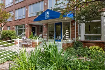 715 Chandlers Wharf #715, Portland, ME 04101 - Photo 18