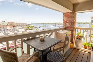 715 Chandlers Wharf, Portland, ME 04101 - Photo 4