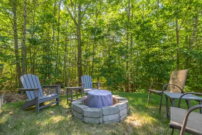 115 Harvest Hill Road, Windham, ME 04062 - Photo 42