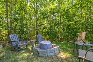 115 Harvest Hill Rd, Windham, ME 04062 - Photo 42