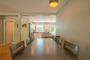 115 Harvest Hill Rd, Windham, ME 04062 - Photo 6