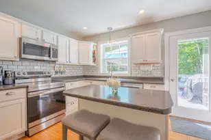 115 Harvest Hill Rd, Windham, ME 04062 - Photo 12