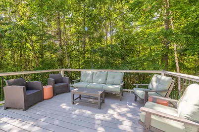 115 Harvest Hill Road, Windham, ME 04062 - Photo 38