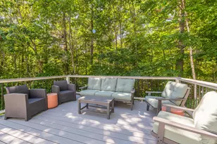 115 Harvest Hill Rd, Windham, ME 04062 - Photo 38