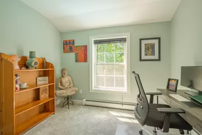 115 Harvest Hill Road, Windham, ME 04062 - Photo 26