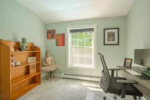 115 Harvest Hill Rd, Windham, ME 04062 - Photo 26