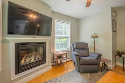 115 Harvest Hill Road, Windham, ME 04062 - Photo 10