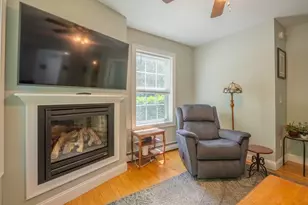 115 Harvest Hill Rd, Windham, ME 04062 - Photo 10